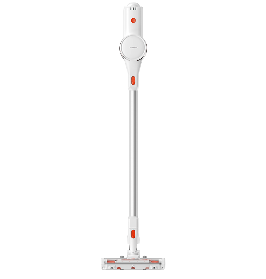 Xiaomi Vacuum Cleaner G20 Lite — Aspirateur balai sans fil