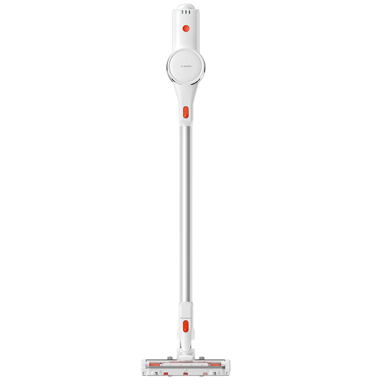 Xiaomi Vacuum Cleaner G20 Lite — Aspirateur balai sans fil