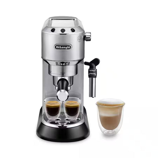 Machine à café expresso De’Longhi Dedica Style EC685